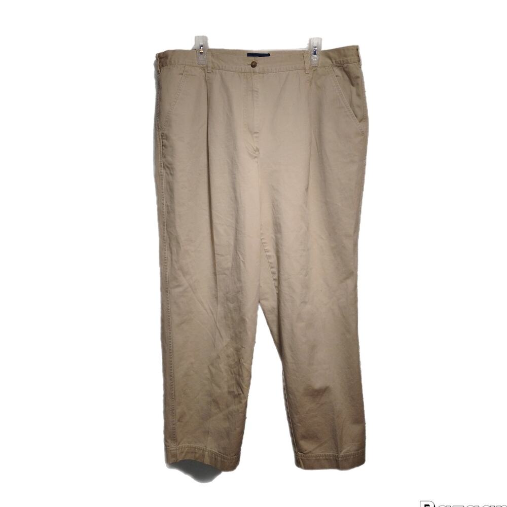 Charter Club Women's Pants Size 20W